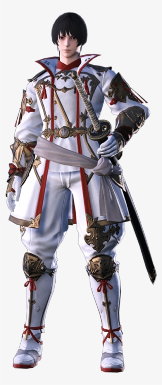 Asahi Sas Brutus #7437862