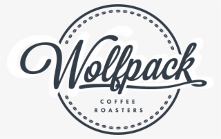 Wolf Pack Png #7437916 Wolf Pack Png #7437916