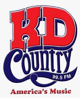 Kd Png #7438044