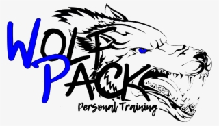 Wolf Pack Pt #7438047 Wolf Pack Pt #7438047