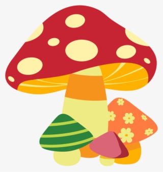 ‿✿⁀shrooms‿✿⁀ #7438104 ‿✿⁀shrooms‿✿⁀ #7438104