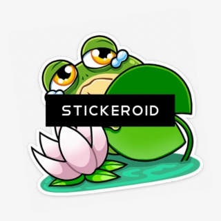 Скорбь Affliction Dolor Dolour Grief Rue Sorrow #7438105