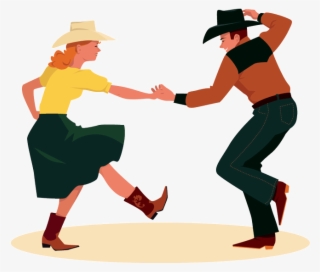 A Wild West Themed Event Was Hosted At Iffley Residential #7438176