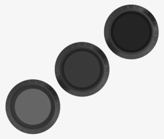 Polarpro Filter 3er Set Für Dji Mavic Pro 1 Seller #7438177