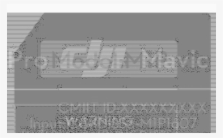 Dji Mavic S Dji Mavic Pro #7438227 Dji Mavic S Dji Mavic Pro #7438227