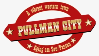 Your Leisure, Adventure And Theme Park Experience The #7438230