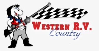 Canadian Super Truck Racing Series #7438453