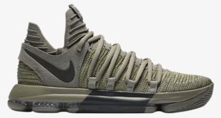 Kd 10 'veteran's Day' #7438718
