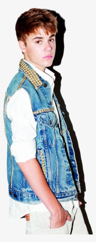 Pack Justin Bieber #7438771