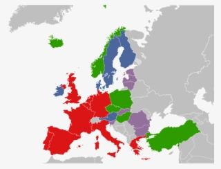 Jpg Free Library Atlas Of Europe Wikimedia Commons #7438774