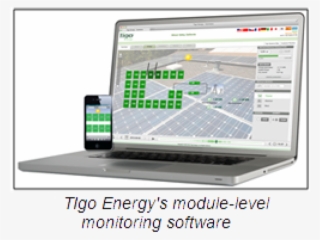 Upsolar Partners With Ecolution Renewables To Offer #7438884