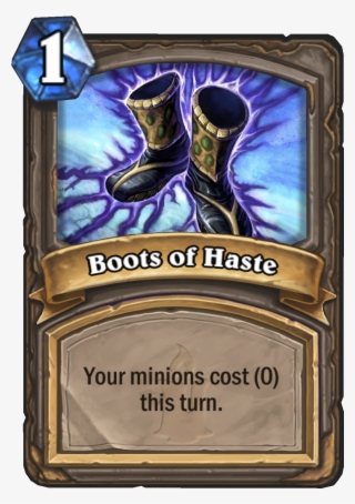 Bootsofhaste #7438885
