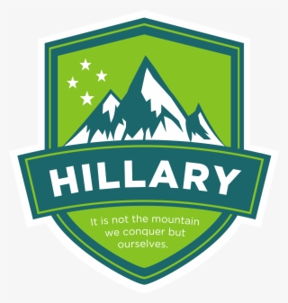 House Hillary #7438940 House Hillary #7438940