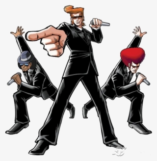 Elitebeatagents #7438982