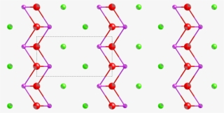 Crazy Name, Crazy Structure #7439037