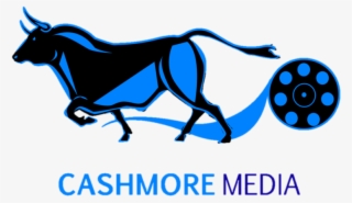 Andrew Cashmore #7439038