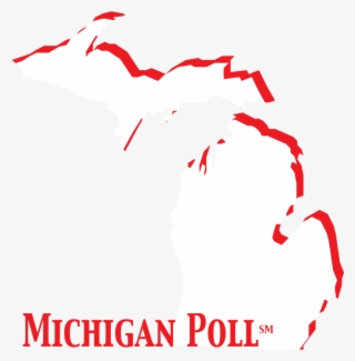 Mi Poll Logo #7439083