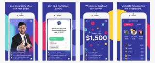 Hq Trivia #7439188