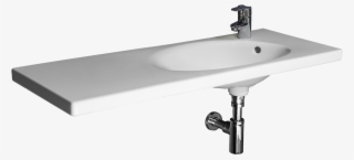 Washbasin For Furniture Jika Tigo #7439323