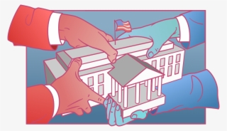 Political Science Professors Weigh In On Presidential #7439326