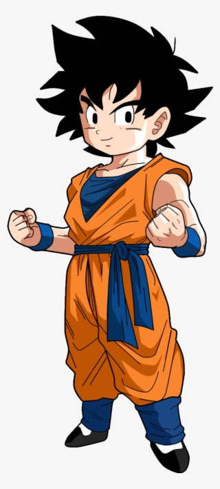 Dragon Ball Rr #7439328