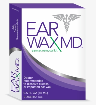 Eoseraearwaxifc 2 #7439381