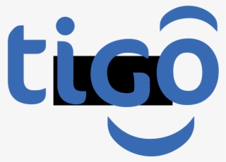 La Superintendencia De Industria Y Comercio Le Pide #7439434