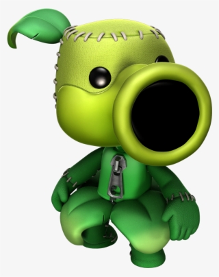 Littlebigplanet On Twitter #7439489