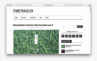 Hipaper #7439494