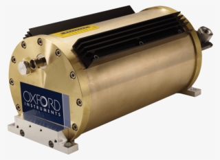 Neptune 5200 Series Water Cooled Radiation Shielded #7439546