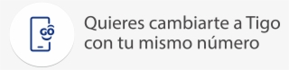Planes Tigo Pospago 2018 Planes Pospago Tigo #7439662