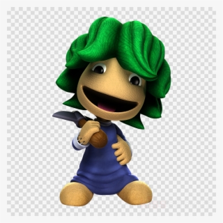 Littlebigplanet Clipart Cryptocurrency Ethereum Bitcoin #7439892