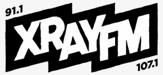 Xray Png #7439894