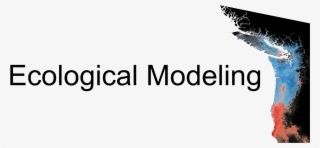 High-throughput Ribosome Profiling, We Hope To Characterize #7439944