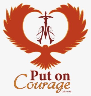 This Year's Youth Ministry Theme In The Catholic Diocese #7439948