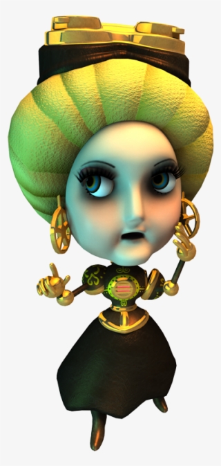 Littlebigplanet On Twitter #7439949