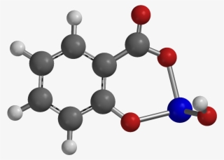Bismuth Subsalicylate #7439999