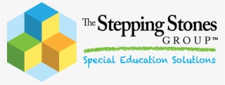 Pediatric Therapy, Llc D/b/a The Stepping Stones Group, #7440095