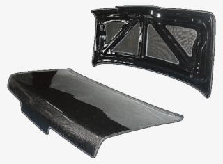 Silvia Bootlid #7440150