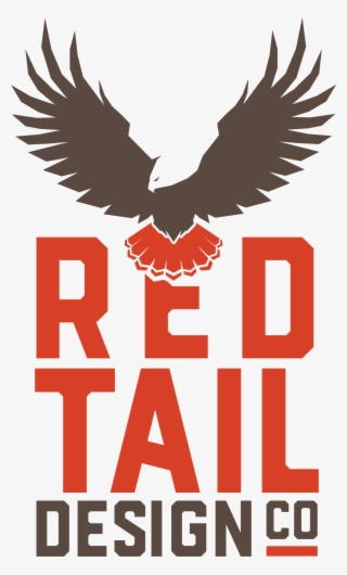 Reed & Baur Insurance Group #7440151