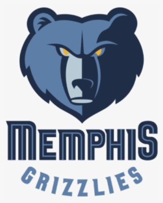 Grizzly Png #7440343 Grizzly Png #7440343