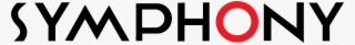 Brand #7440403