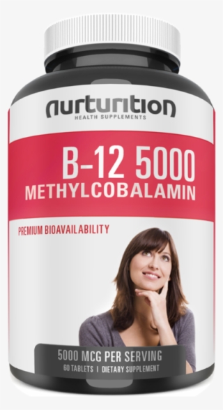 Vitamin B12 #7440406
