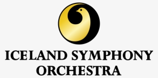 Iceland Symphony Orchestra #7440545