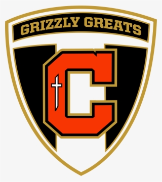 Grizzly Greats Athletic Hall Of Fame #7440547