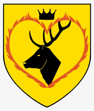 39, 19 July 2013 #7440619