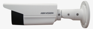 Hikvision Ds 2cd2t83g0 I8 View 3 #7440691
