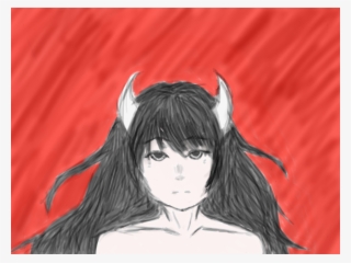 Devils Horns Png #7440832