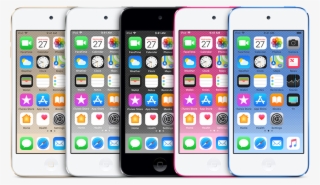 Ipod Touch Desteği #7440834 Ipod Touch Desteği #7440834