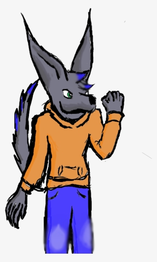 Akira Png #7440836